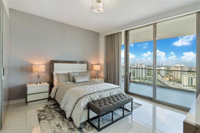 18975 Collins Ave 2703, Sunny Isles Beach, FL 33160