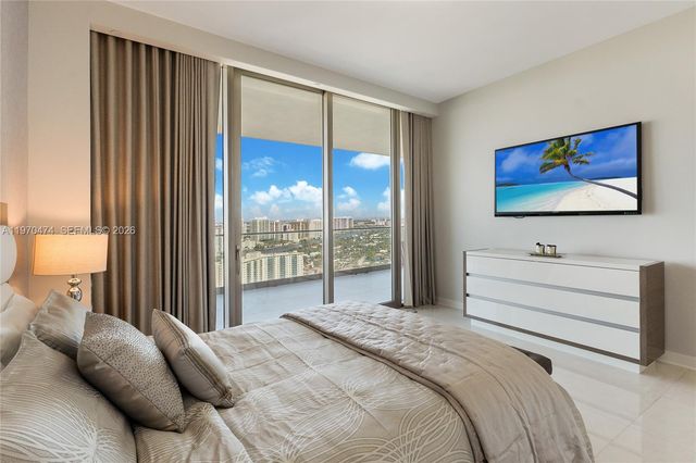 18975 Collins Ave 2703, Sunny Isles Beach, FL 33160