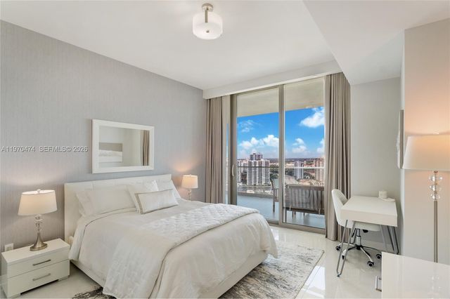 18975 Collins Ave 2703, Sunny Isles Beach, FL 33160