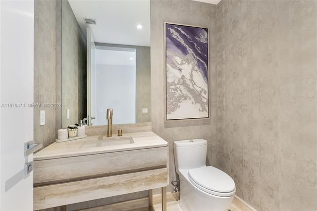 18975 Collins Ave 2703, Sunny Isles Beach, FL 33160