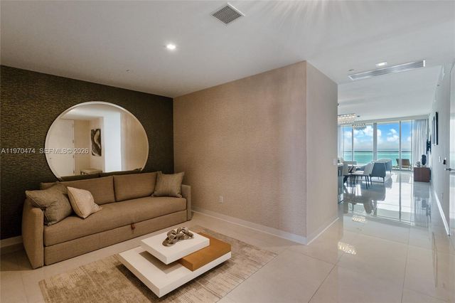 18975 Collins Ave 2703, Sunny Isles Beach, FL 33160