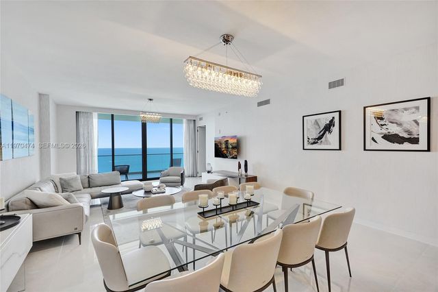 18975 Collins Ave 2703, Sunny Isles Beach, FL 33160