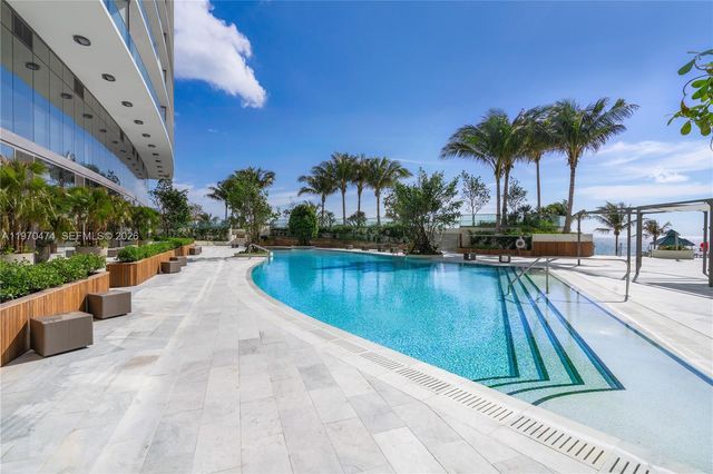18975 Collins Ave 2703, Sunny Isles Beach, FL 33160