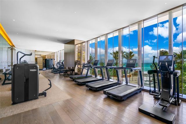18975 Collins Ave 2703, Sunny Isles Beach, FL 33160