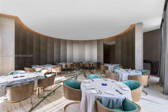 18975 Collins Ave 2703, Sunny Isles Beach, FL 33160