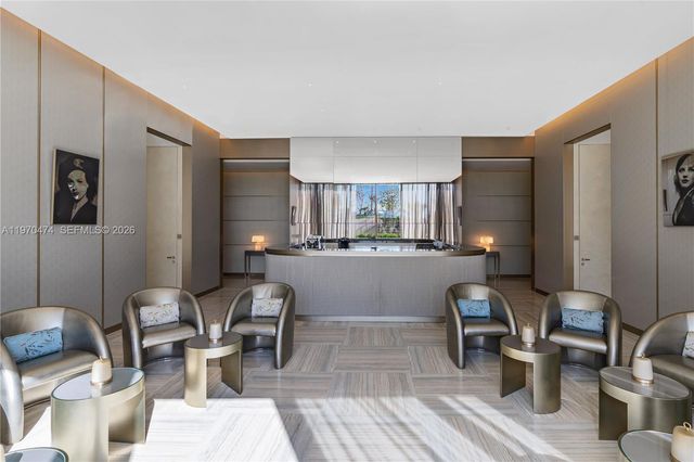 18975 Collins Ave 2703, Sunny Isles Beach, FL 33160