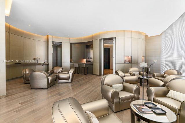 18975 Collins Ave 2703, Sunny Isles Beach, FL 33160