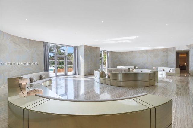 18975 Collins Ave 2703, Sunny Isles Beach, FL 33160