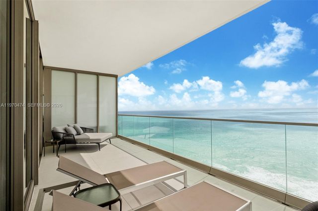 18975 Collins Ave 2703, Sunny Isles Beach, FL 33160