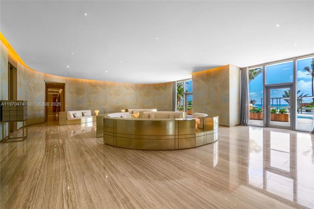 18975 Collins Ave 2703, Sunny Isles Beach, FL 33160