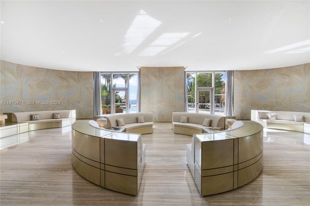 18975 Collins Ave 2703, Sunny Isles Beach, FL 33160