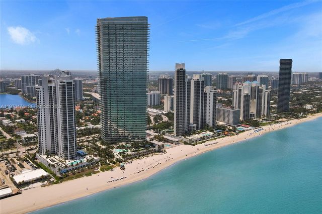 18975 Collins Ave 2703, Sunny Isles Beach, FL 33160