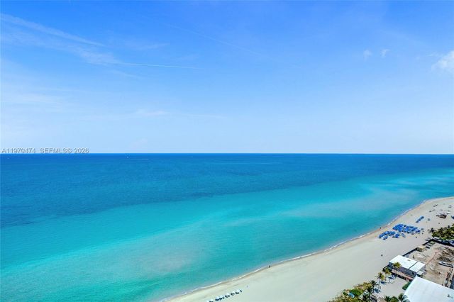 18975 Collins Ave 2703, Sunny Isles Beach, FL 33160