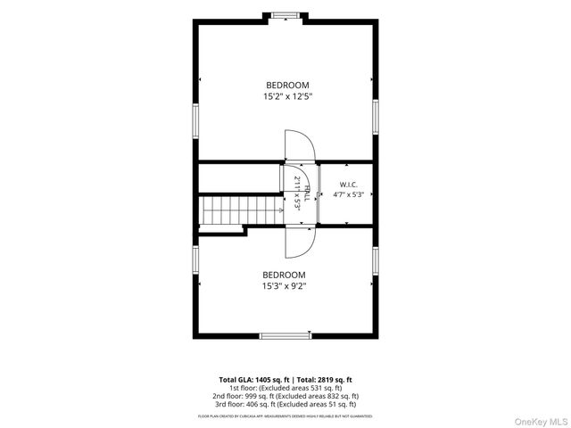 33 Port Washington Road, Sound Beach, NY 11789