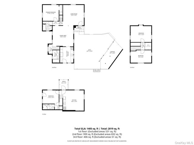 33 Port Washington Road, Sound Beach, NY 11789