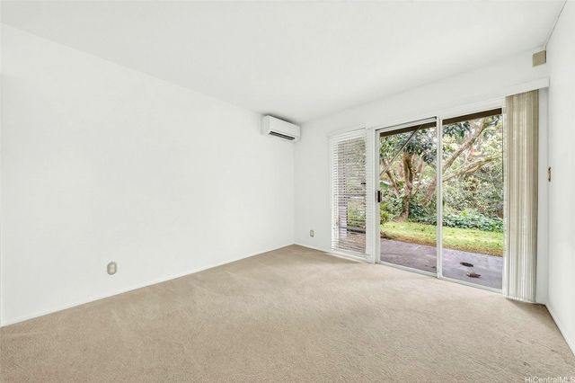 47-720 Hui Kelu Street 141403, Kaneohe, HI 96744