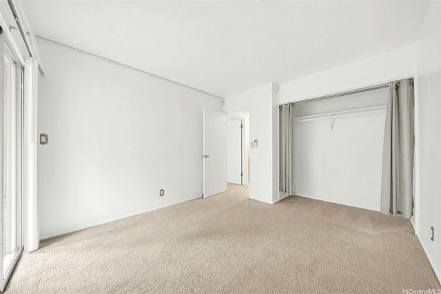 47-720 Hui Kelu Street 141403, Kaneohe, HI 96744