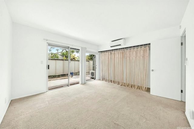 47-720 Hui Kelu Street 141403, Kaneohe, HI 96744