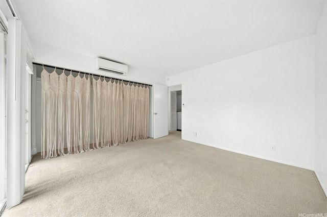 47-720 Hui Kelu Street 141403, Kaneohe, HI 96744
