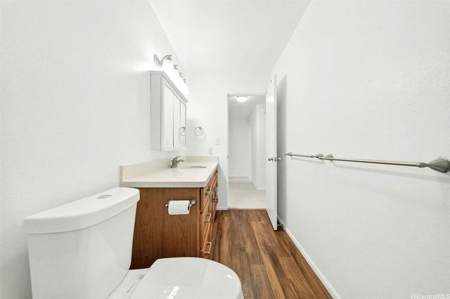 47-720 Hui Kelu Street 141403, Kaneohe, HI 96744
