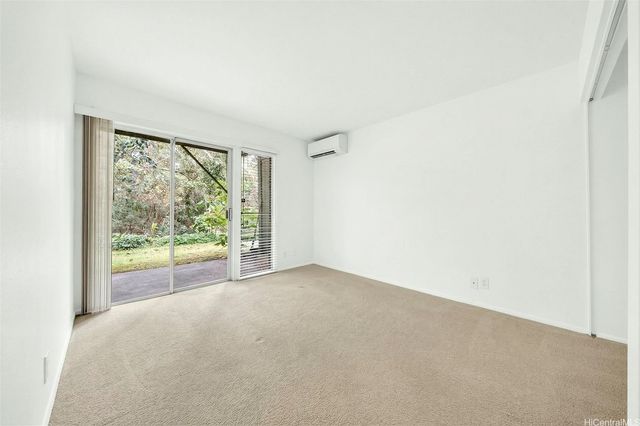 47-720 Hui Kelu Street 141403, Kaneohe, HI 96744
