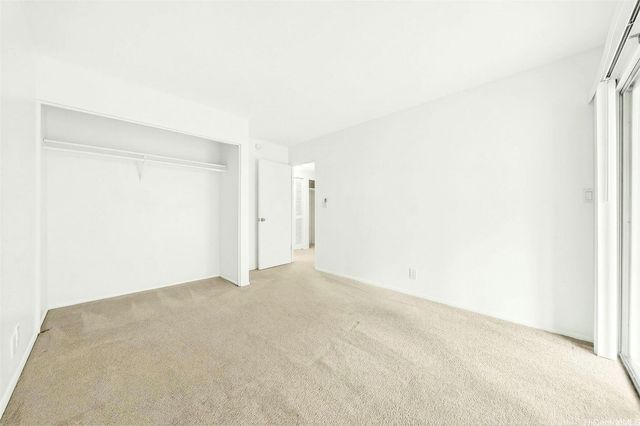47-720 Hui Kelu Street 141403, Kaneohe, HI 96744