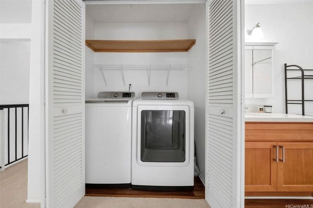 47-720 Hui Kelu Street 141403, Kaneohe, HI 96744