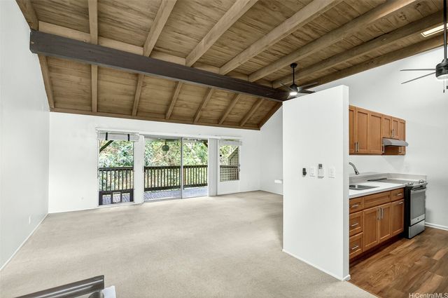 47-720 Hui Kelu Street 141403, Kaneohe, HI 96744