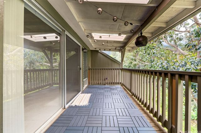 47-720 Hui Kelu Street 141403, Kaneohe, HI 96744