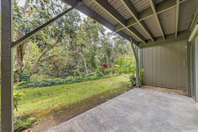 47-720 Hui Kelu Street 141403, Kaneohe, HI 96744