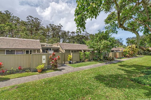 47-720 Hui Kelu Street 141403, Kaneohe, HI 96744