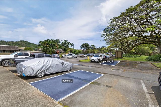 47-720 Hui Kelu Street 141403, Kaneohe, HI 96744