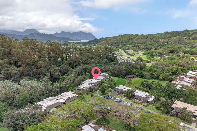 47-720 Hui Kelu Street 141403, Kaneohe, HI 96744