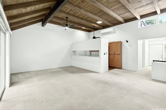 47-720 Hui Kelu Street 141403, Kaneohe, HI 96744