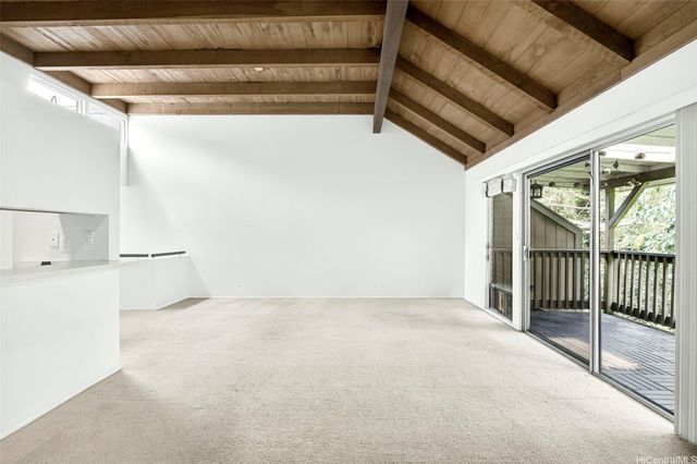 47-720 Hui Kelu Street 141403, Kaneohe, HI 96744