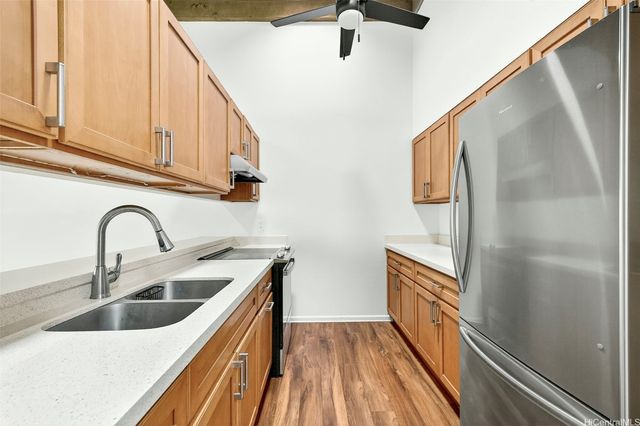 47-720 Hui Kelu Street 141403, Kaneohe, HI 96744