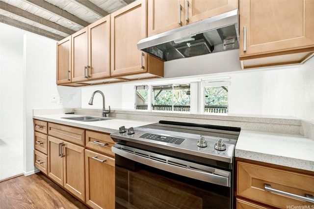 47-720 Hui Kelu Street 141403, Kaneohe, HI 96744
