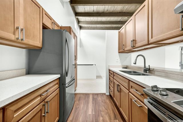 47-720 Hui Kelu Street 141403, Kaneohe, HI 96744