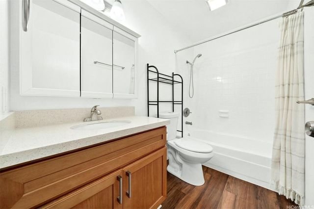 47-720 Hui Kelu Street 141403, Kaneohe, HI 96744
