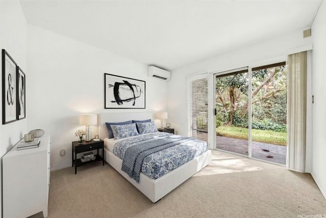 47-720 Hui Kelu Street 141403, Kaneohe, HI 96744