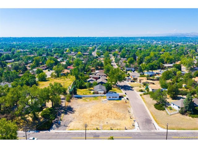 9200 Grandview Ave, Arvada, CO 80002