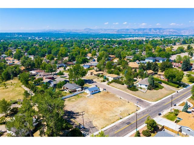 9200 Grandview Ave, Arvada, CO 80002