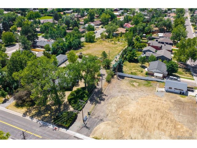 9200 Grandview Ave, Arvada, CO 80002