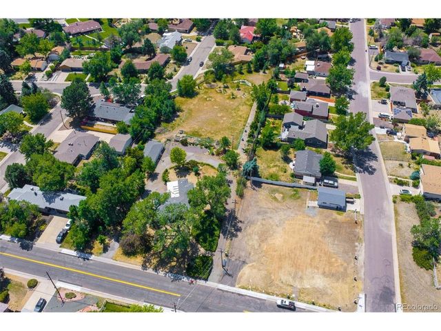 9200 Grandview Ave, Arvada, CO 80002