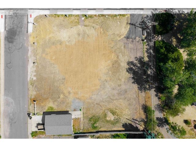 9200 Grandview Ave, Arvada, CO 80002