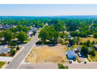 9200 Grandview Ave, Arvada, CO 80002
