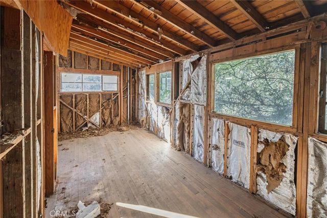 10791 Citrus, Moorpark, CA 93021