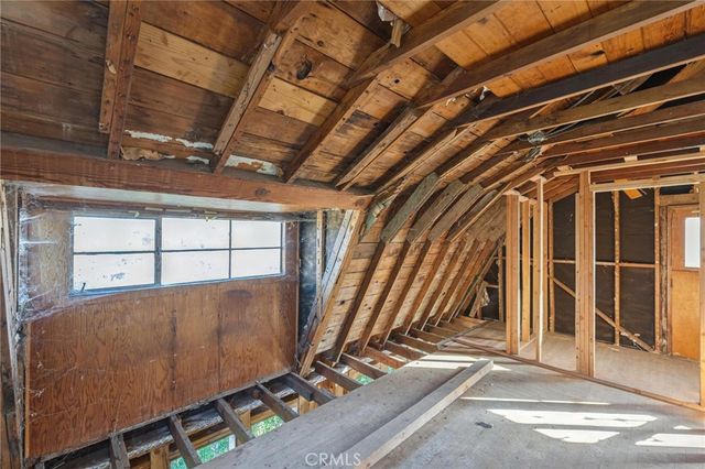 10791 Citrus, Moorpark, CA 93021