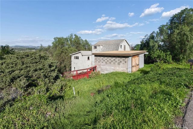 10791 Citrus, Moorpark, CA 93021