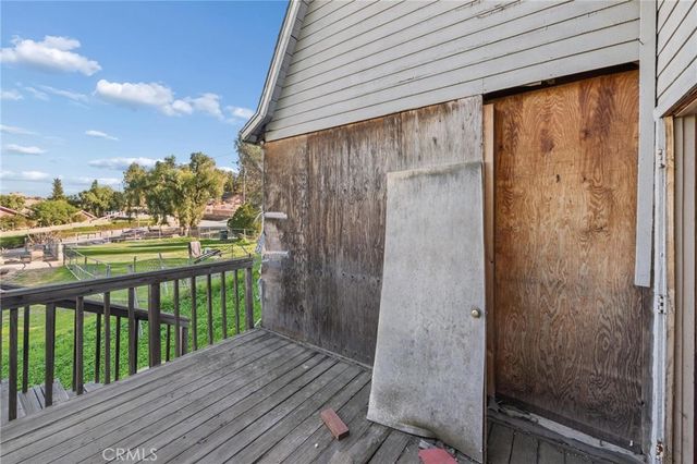 10791 Citrus, Moorpark, CA 93021